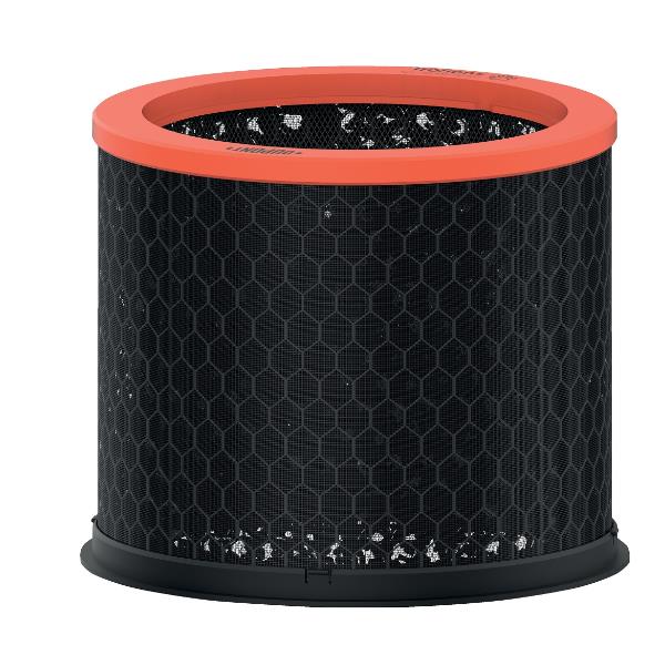 Leitz FILTRO CARB.AT.ANIM.DOM.MEDIUMZ2000